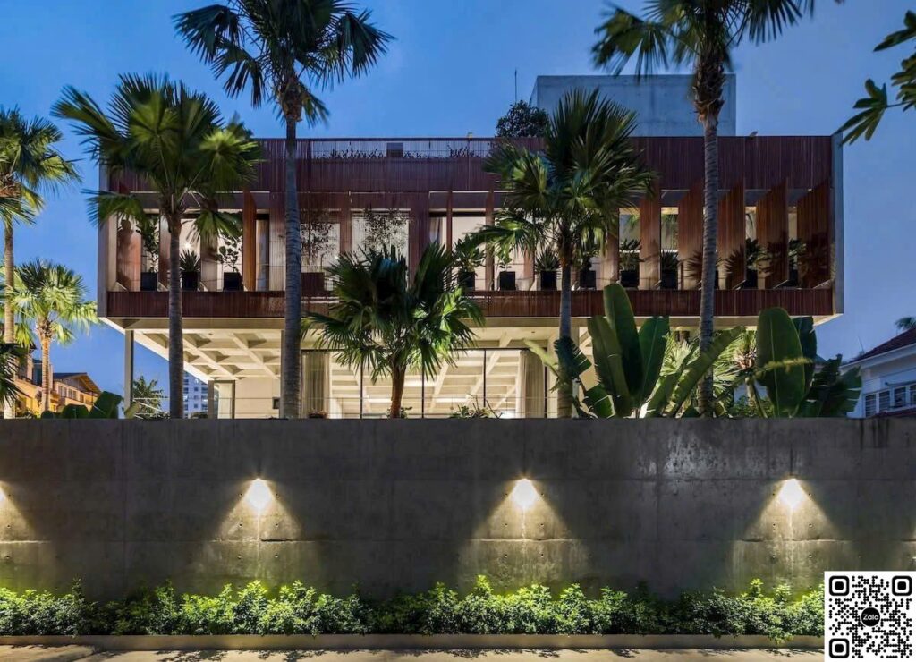 Bán đất Fideco Thảo Điền: giỏ hàng đất đẹp 2026 tại Biệt thự Thảo Điền bán – Nhà Đất Sài Gòn | Biệt thự Thảo Điền Quận 2