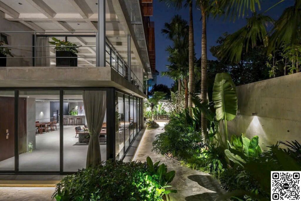 Bán đất Fideco Thảo Điền: giỏ hàng đất đẹp 2026 tại Biệt thự Thảo Điền bán – Nhà Đất Sài Gòn | Biệt thự Thảo Điền Quận 2