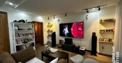 Biệt thự kiểu hiện đại ở Thảo Điền