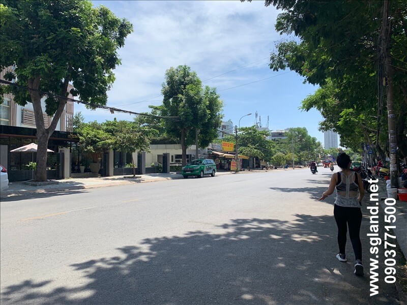 hotel mat tien nguyen van huong 4268 11