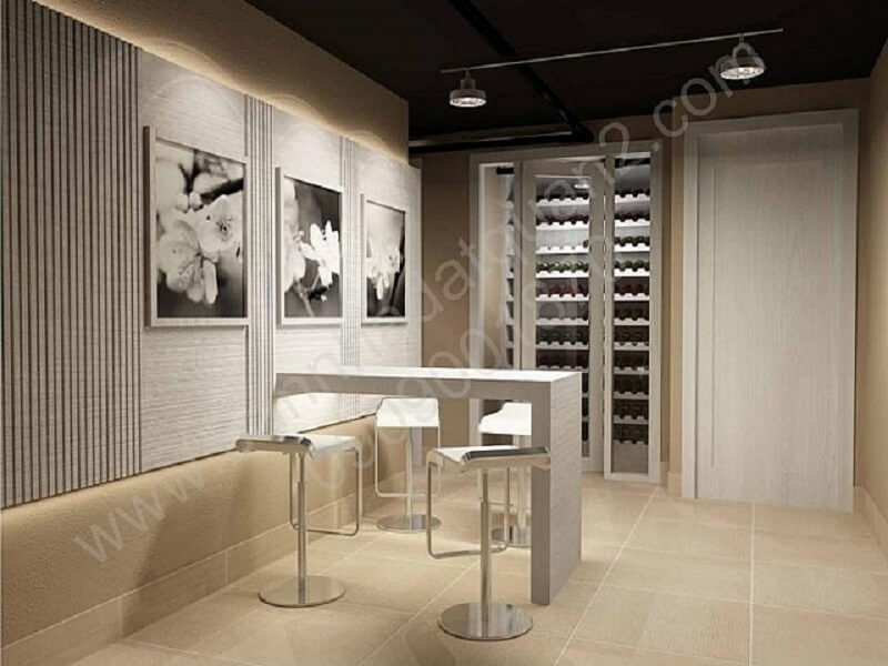 hotel mat tien nguyen van huong 4268 16