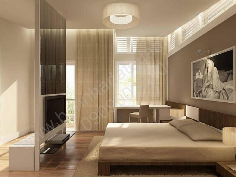 hotel mat tien nguyen van huong 4268 19
