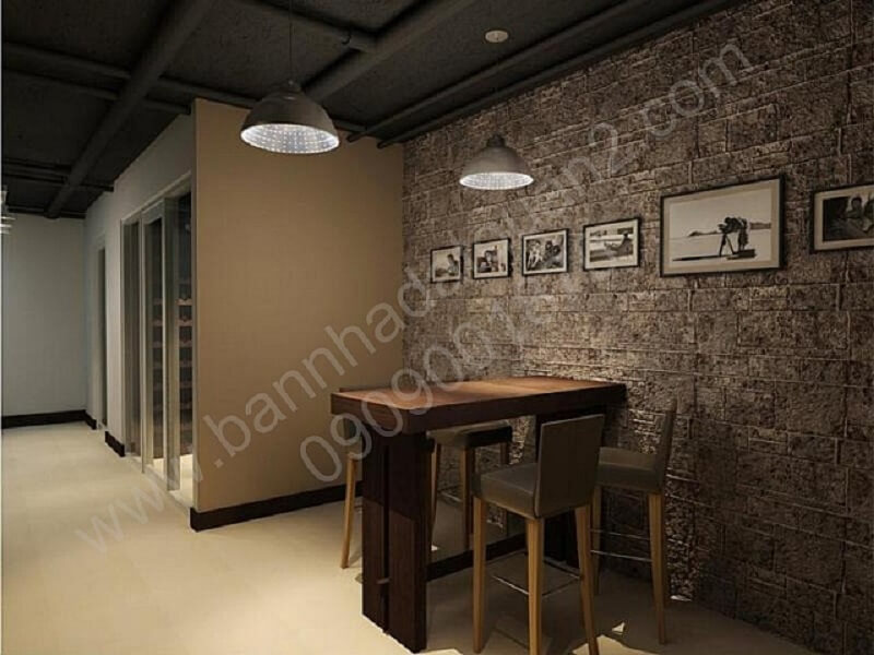 hotel mat tien nguyen van huong 4268 20