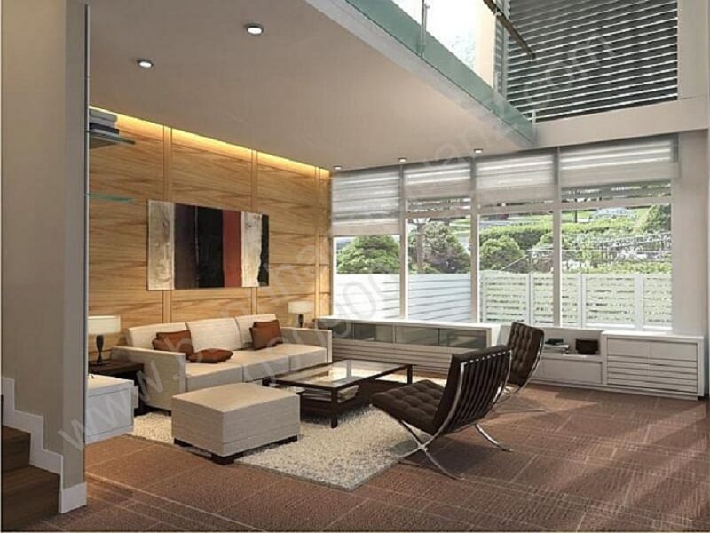 hotel mat tien nguyen van huong 4268 21