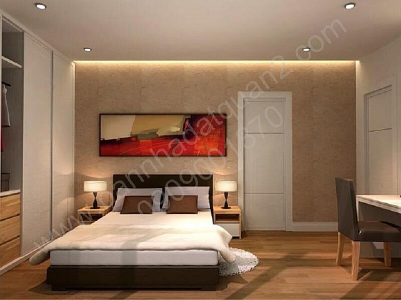 hotel mat tien nguyen van huong 4268 22