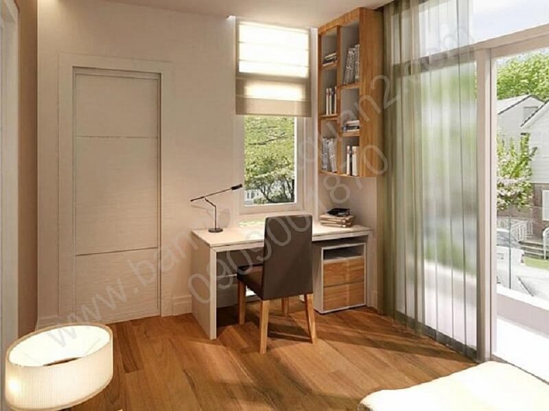 hotel mat tien nguyen van huong 4268 23