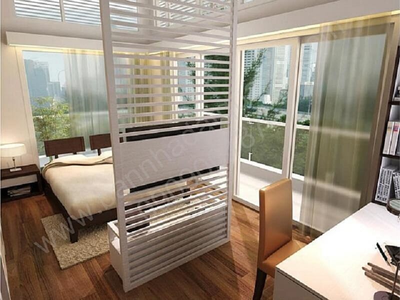 hotel mat tien nguyen van huong 4268 24