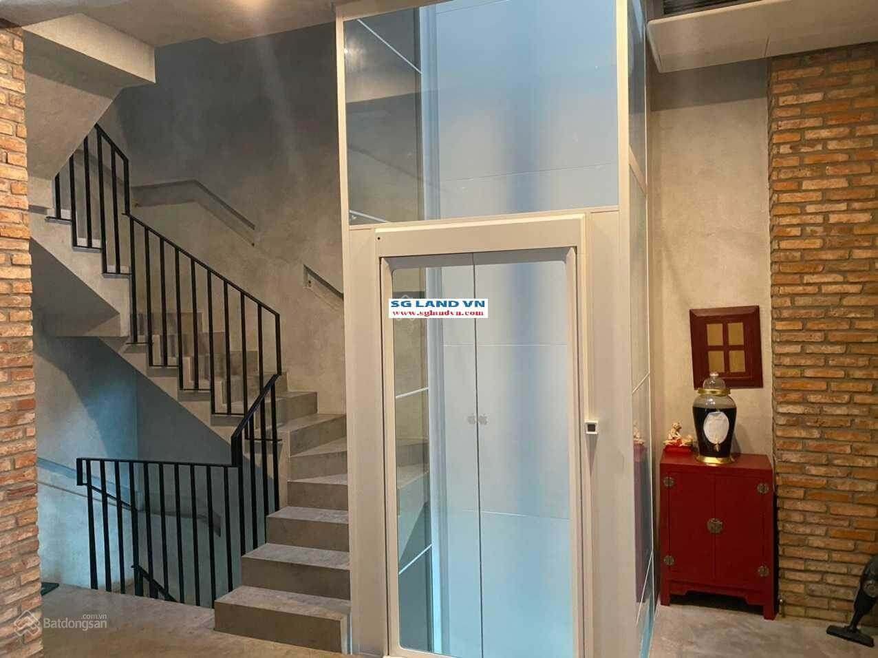 Biệt thự Thảo Điền khu Fideco tại – Nhà Đất Sài Gòn | Biệt thự Thảo Điền Quận 2