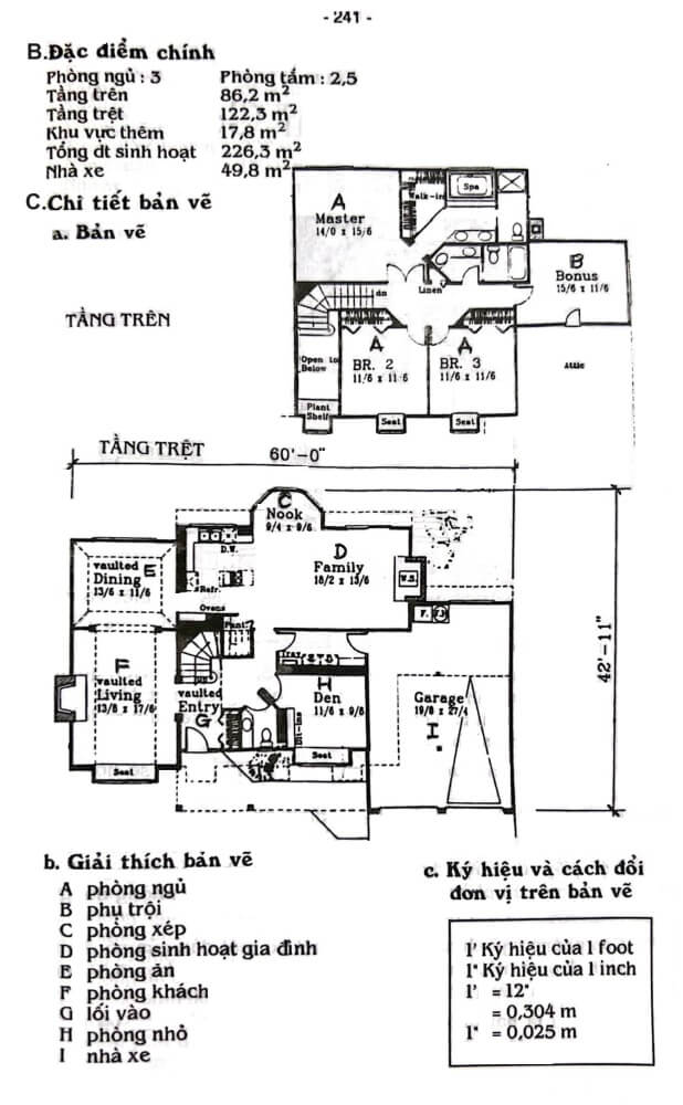 kieu nha net yeu kieu xua 120 2