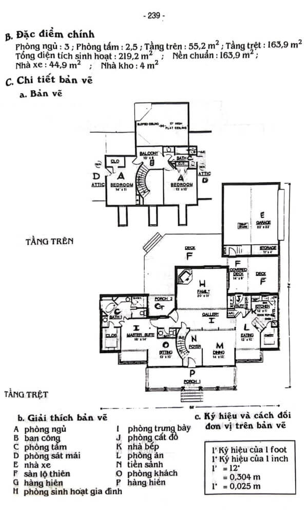 kieu nha nhu y 119 2