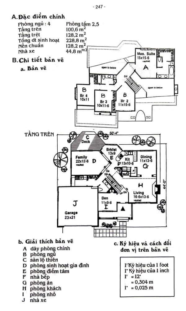 kieu nha thanh lich hien dai 123 2