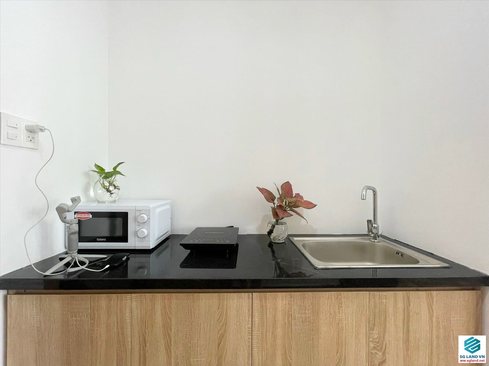 Bán toà nhà Thảo Điền tại – Nhà Đất Sài Gòn | Biệt thự Thảo Điền Quận 2