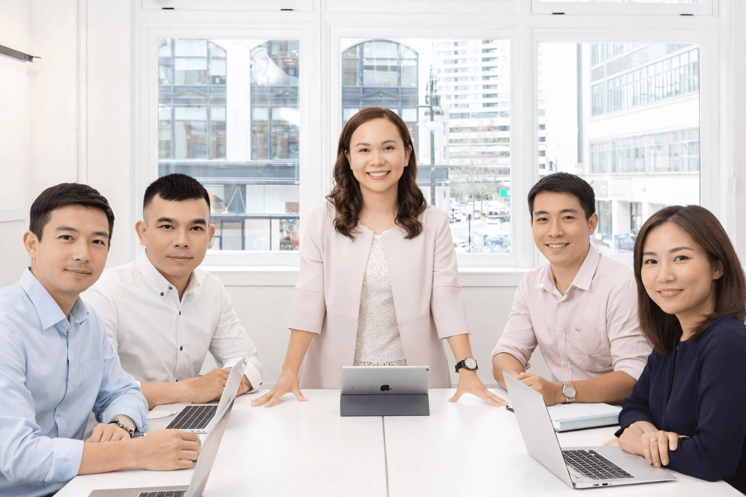 Liên hệ SG Land – môi giới nhà đất Thủ Đức