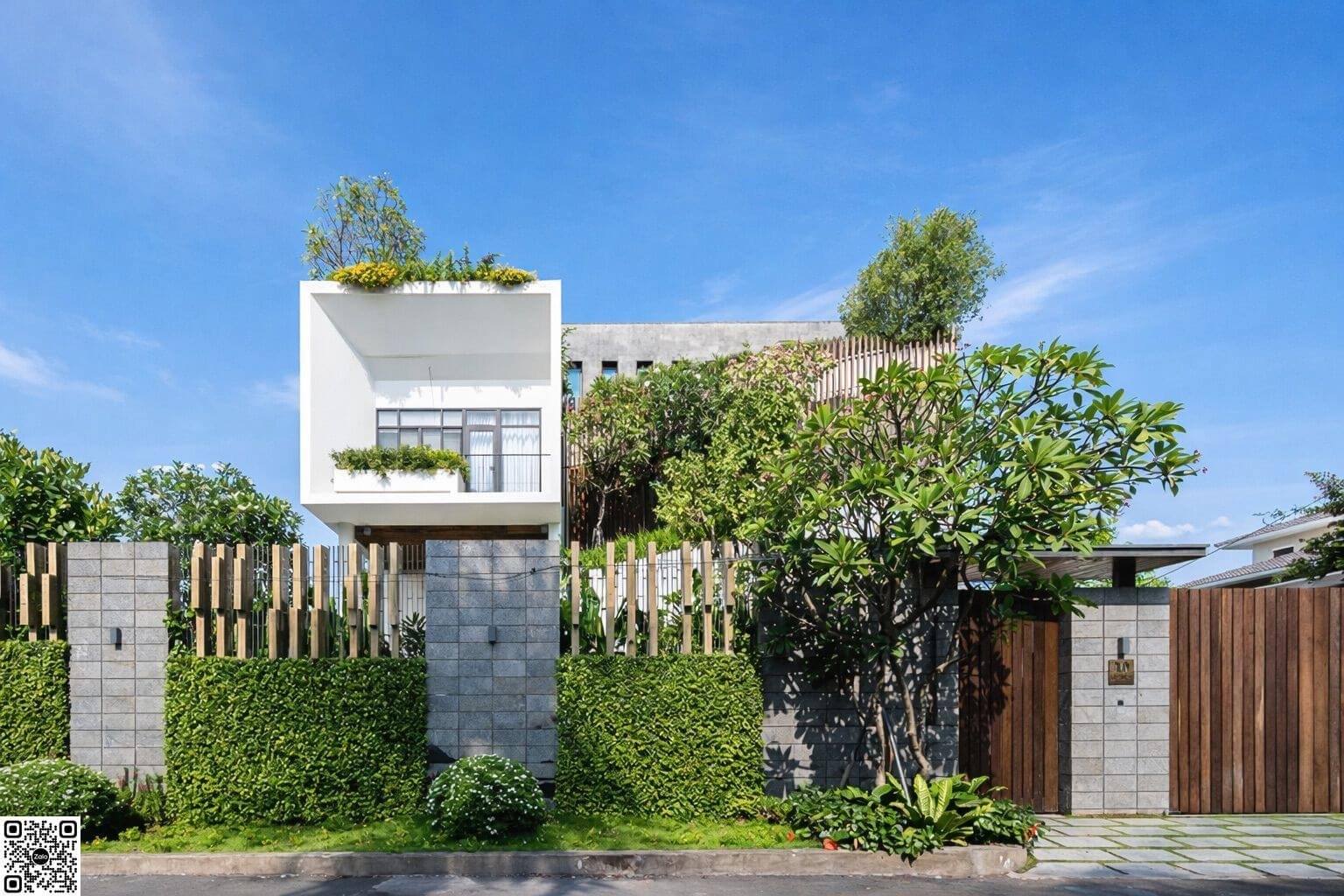cho thuê biệt thự Thảo Điền giá 4000 usd 8000 usd