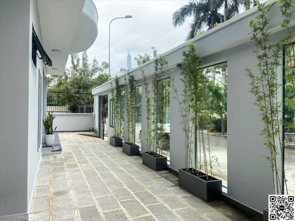 Biệt thự Thảo Điền trên 100 tỷ 22 Biệt thự Thảo Điền trên 100 tỷ tại Biệt thự Thảo Điền – Nhà Đất Sài Gòn | Biệt thự Thảo Điền Quận 2