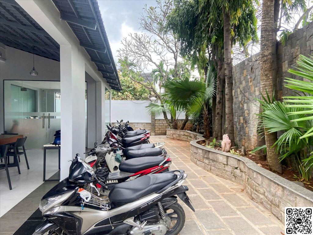 Biệt thự Thảo Điền trên 100 tỷ 23 Biệt thự Thảo Điền trên 100 tỷ tại Biệt thự Thảo Điền – Nhà Đất Sài Gòn | Biệt thự Thảo Điền Quận 2