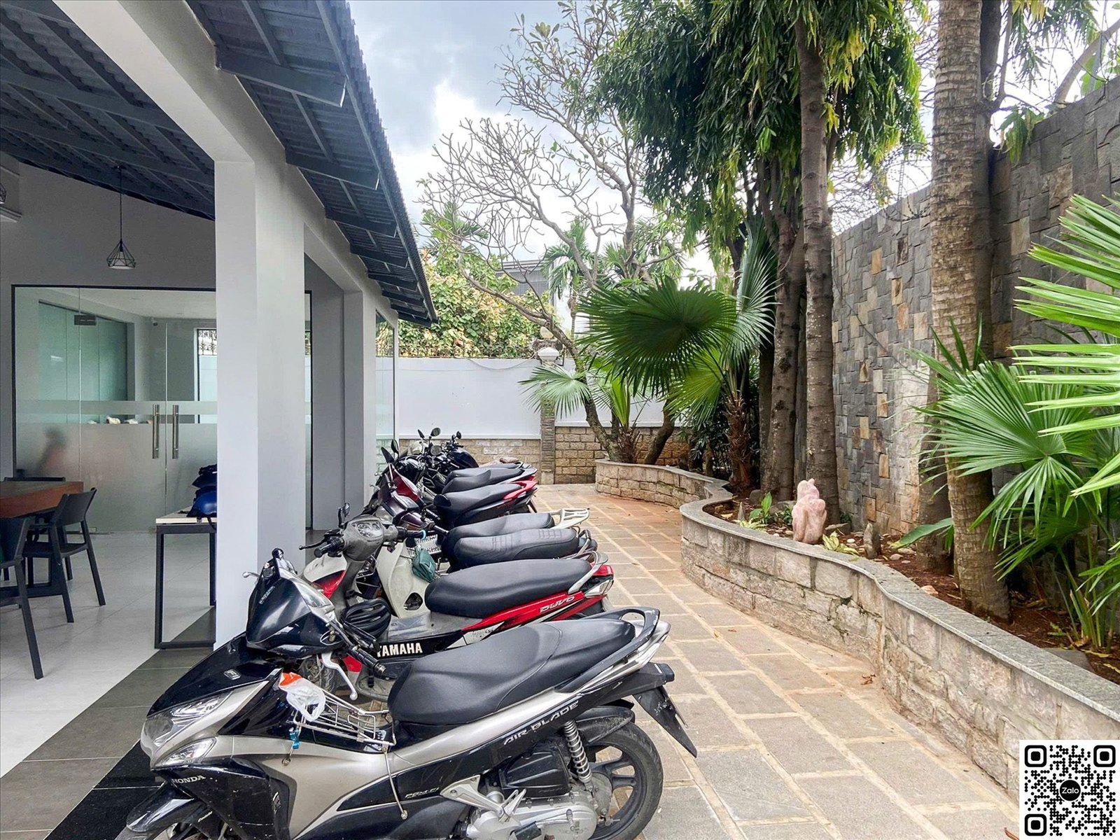 Biệt thự Thảo Điền trên 100 tỷ tại Biệt thự Thảo Điền – Nhà Đất Sài Gòn | Biệt thự Thảo Điền Quận 2