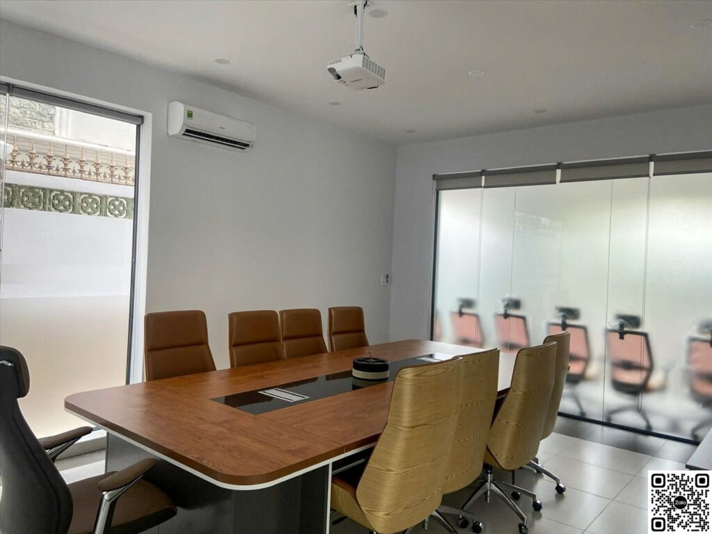 Biệt thự Thảo Điền trên 100 tỷ 24 Biệt thự Thảo Điền trên 100 tỷ tại Biệt thự Thảo Điền – Nhà Đất Sài Gòn | Biệt thự Thảo Điền Quận 2