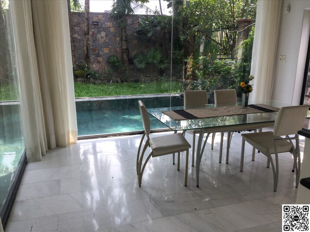 Biệt thự Thảo Điền trên 100 tỷ 25 Biệt thự Thảo Điền trên 100 tỷ tại Biệt thự Thảo Điền – Nhà Đất Sài Gòn | Biệt thự Thảo Điền Quận 2