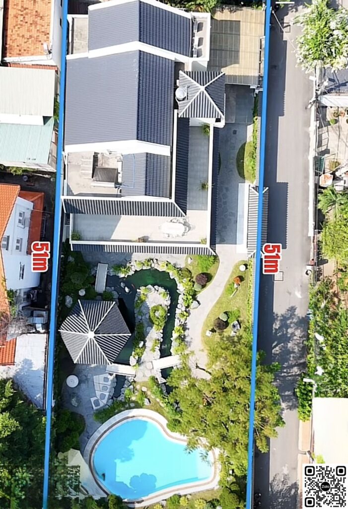 Biệt thự Thảo Điền trên 100 tỷ 34 Biệt thự Thảo Điền trên 100 tỷ tại Biệt thự Thảo Điền – Nhà Đất Sài Gòn | Biệt thự Thảo Điền Quận 2