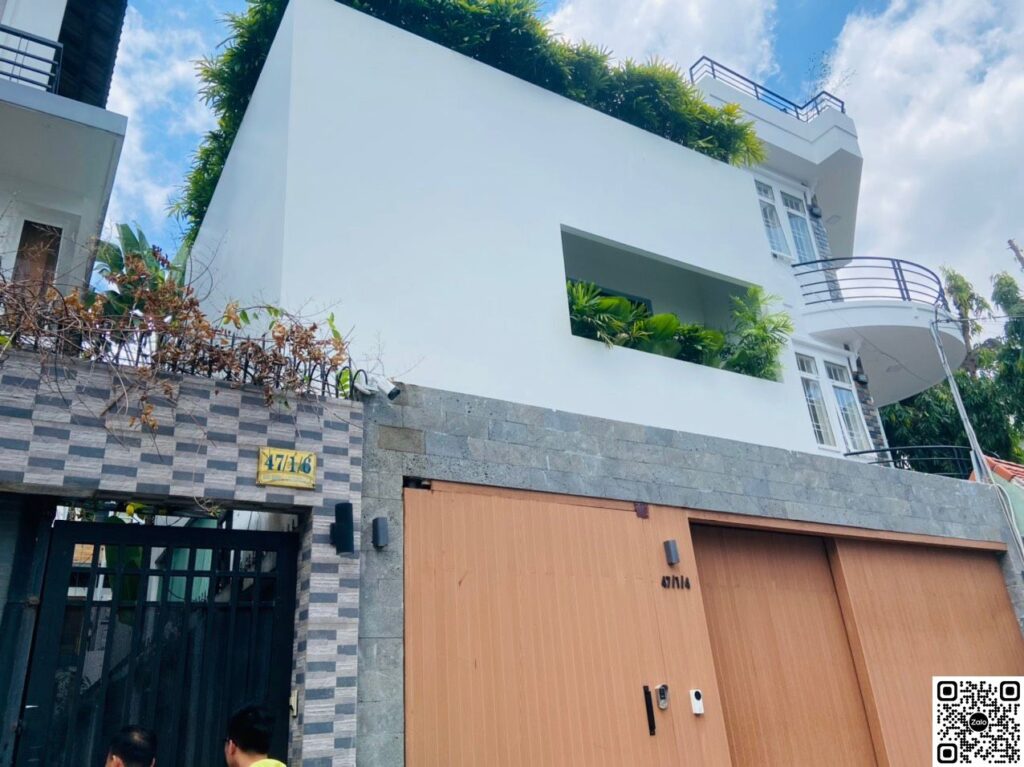 Giá biệt thự Thảo Điền mới nhất 2026 11 Giá biệt thự Thảo Điền mới nhất 2026 tại Biệt thự Thảo Điền bán – Nhà Đất Sài Gòn | Biệt thự Thảo Điền Quận 2