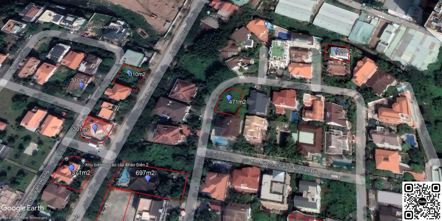 Giá biệt thự Thảo Điền mới nhất 2026 tại Biệt thự Thảo Điền bán – Nhà Đất Sài Gòn | Biệt thự Thảo Điền Quận 2