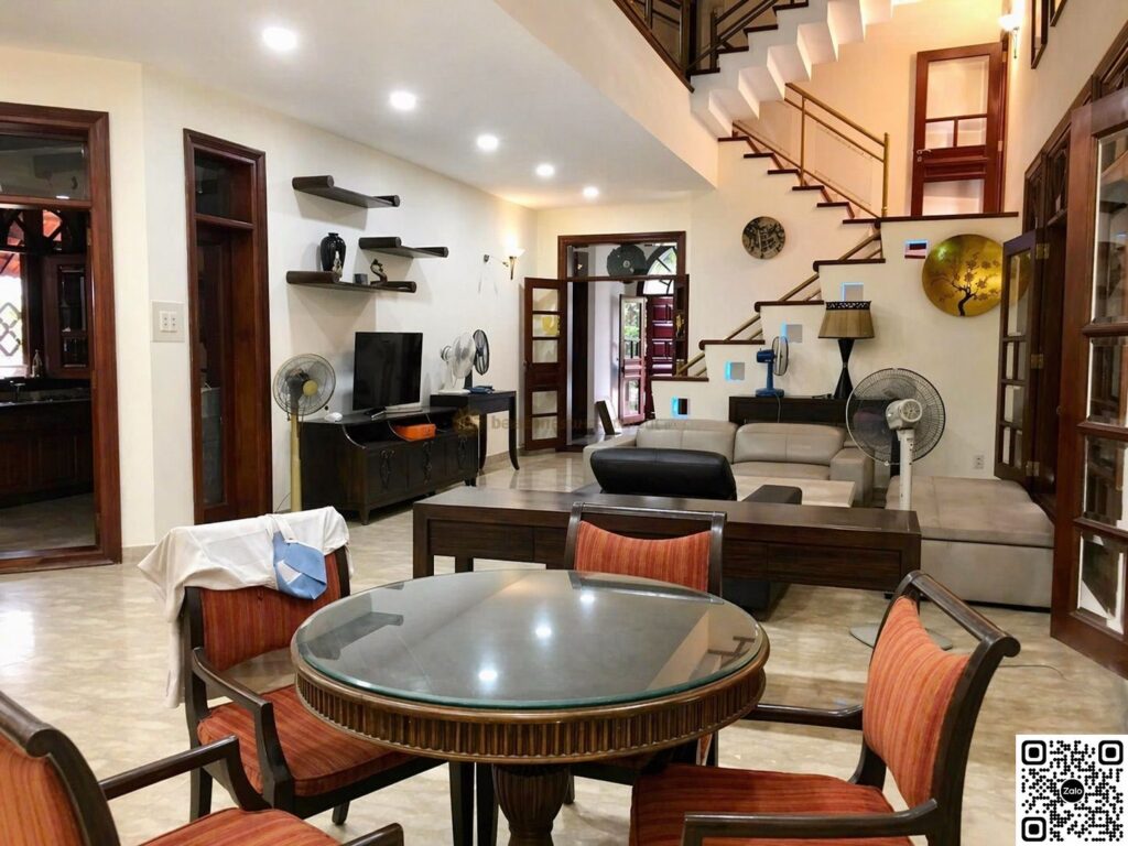 Bán đất Fideco Thảo Điền: giỏ hàng đất đẹp 2026 tại Biệt thự Thảo Điền bán – Nhà Đất Sài Gòn | Biệt thự Thảo Điền Quận 2