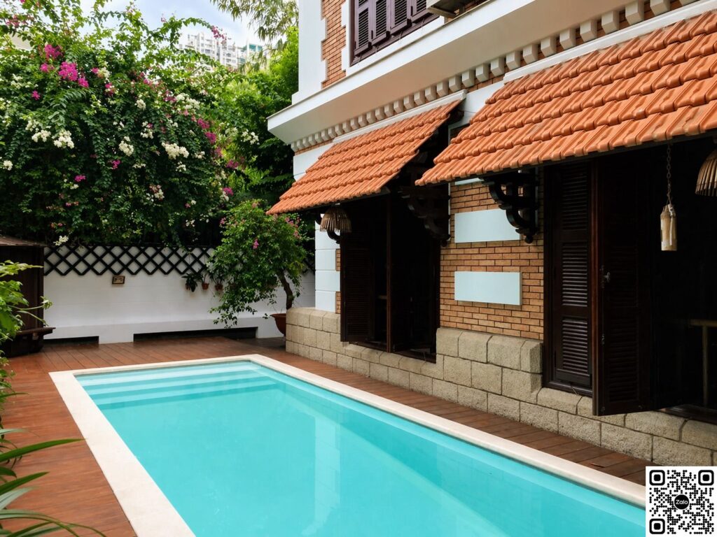 Bán đất Fideco Thảo Điền: giỏ hàng đất đẹp 2026 tại Biệt thự Thảo Điền bán – Nhà Đất Sài Gòn | Biệt thự Thảo Điền Quận 2