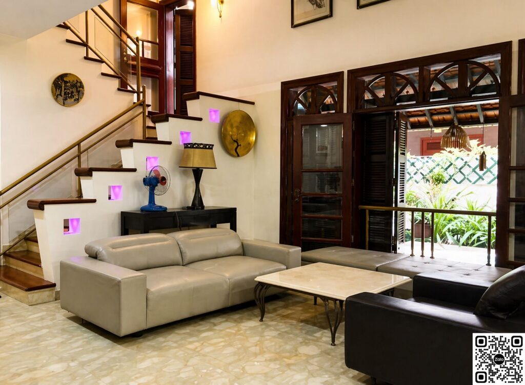 Bán đất Fideco Thảo Điền: giỏ hàng đất đẹp 2026 tại Biệt thự Thảo Điền bán – Nhà Đất Sài Gòn | Biệt thự Thảo Điền Quận 2