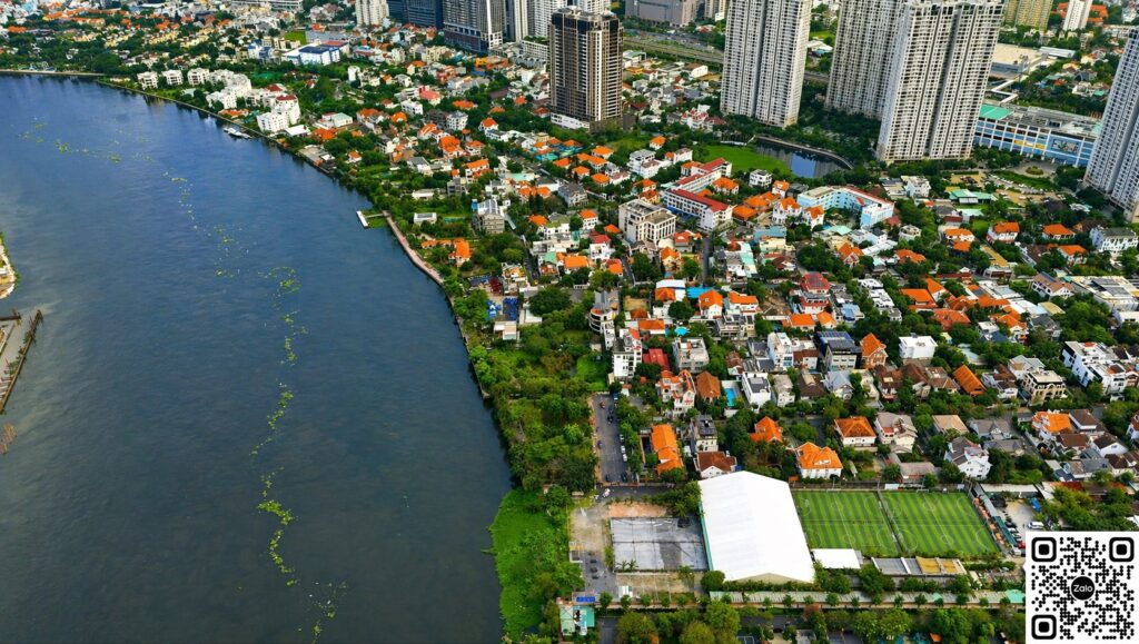 Bán đất Fideco Thảo Điền: giỏ hàng đất đẹp 2026 tại Biệt thự Thảo Điền bán – Nhà Đất Sài Gòn | Biệt thự Thảo Điền Quận 2