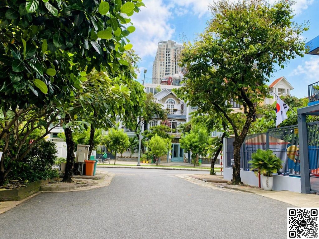 Bán đất Fideco Thảo Điền: giỏ hàng đất đẹp 2026 tại Biệt thự Thảo Điền bán – Nhà Đất Sài Gòn | Biệt thự Thảo Điền Quận 2