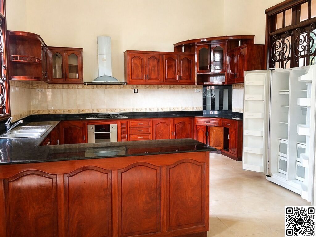 Bán đất Fideco Thảo Điền: giỏ hàng đất đẹp 2026 tại Biệt thự Thảo Điền bán – Nhà Đất Sài Gòn | Biệt thự Thảo Điền Quận 2