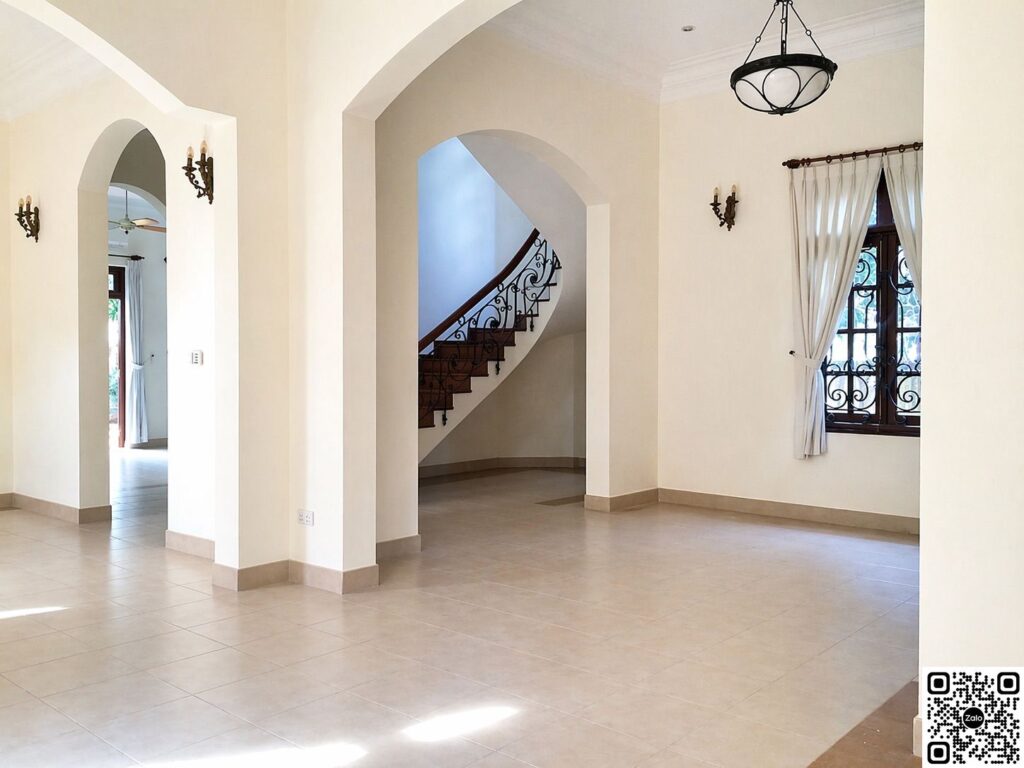 Bán đất Fideco Thảo Điền: giỏ hàng đất đẹp 2026 tại Biệt thự Thảo Điền bán – Nhà Đất Sài Gòn | Biệt thự Thảo Điền Quận 2