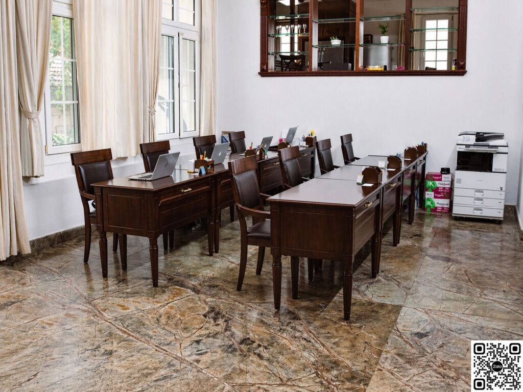 Bán đất Fideco Thảo Điền: giỏ hàng đất đẹp 2026 tại Biệt thự Thảo Điền bán – Nhà Đất Sài Gòn | Biệt thự Thảo Điền Quận 2