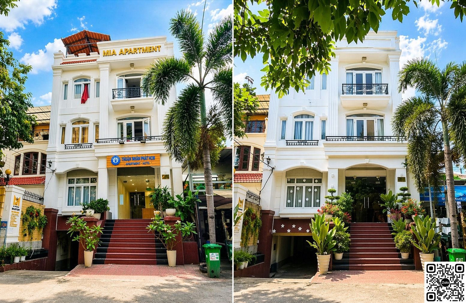 Biệt thự Thảo Điền 71–100 tỷ tại Biệt thự Thảo Điền bán – Nhà Đất Sài Gòn | Biệt thự Thảo Điền Quận 2