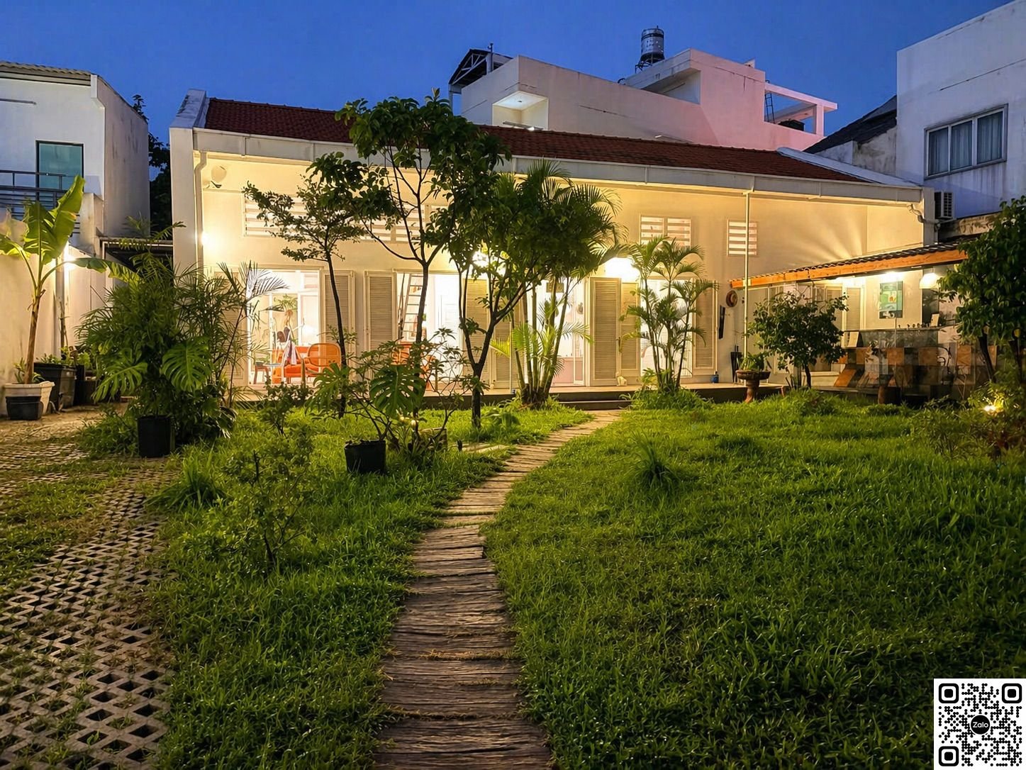 Biệt thự Thảo Điền dưới 70 tỷ tại Biệt thự Thảo Điền bán – Nhà Đất Sài Gòn | Biệt thự Thảo Điền Quận 2