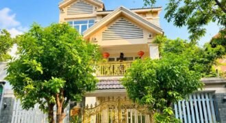 Bán biệt thự An Phú An Khánh Quận 2 – 10x20m, hầm + 3 tầng, gần công viên Thanh Niên, giá 48 tỷ Bán biệt thự An Phú An Khánh Quận 2 – 10x20m, hầm + 3 tầng, gần công viên Thanh Niên, giá 48 tỷ