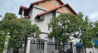Bán Biệt Thự 216 Nguyễn Văn Hưởng Góc 2 Mặt Tiền Kế BIS – Định Giá 110 Tỷ Bán Biệt Thự 216 Nguyễn Văn Hưởng Góc 2 Mặt Tiền Kế BIS – Định Giá 110 Tỷ
