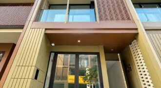 Bán nhà phố Soho Global City có thang máy, giá 29 tỷ Bán nhà phố Soho Global City có thang máy, giá 29 tỷ