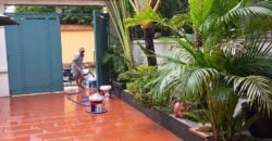 Bán biệt Thự Đường 12 Thảo Điền 295m² Đang Có Hợp Đồng Thuê 90 Triệu/Tháng Bán biệt Thự Đường 12 Thảo Điền 295m² Đang Có Hợp Đồng Thuê 90 Triệu/Tháng