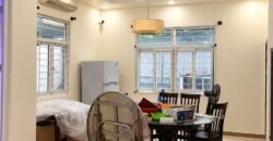 Bán biệt Thự Đường 12 Thảo Điền 295m² Đang Có Hợp Đồng Thuê 90 Triệu/Tháng Bán biệt Thự Đường 12 Thảo Điền 295m² Đang Có Hợp Đồng Thuê 90 Triệu/Tháng