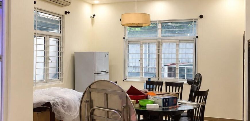 Bán biệt Thự Đường 12 Thảo Điền 295m² Đang Có Hợp Đồng Thuê 90 Triệu/Tháng
