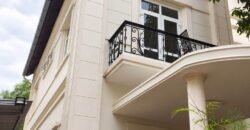 Bán biệt Thự Đường 12 Thảo Điền 295m² Đang Có Hợp Đồng Thuê 90 Triệu/Tháng Bán biệt Thự Đường 12 Thảo Điền 295m² Đang Có Hợp Đồng Thuê 90 Triệu/Tháng