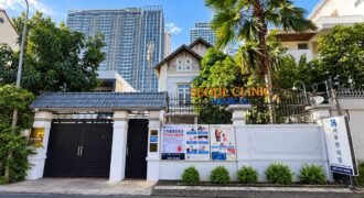 Bán biệt Thự Đường 12 Thảo Điền 295m² Đang Có Hợp Đồng Thuê 90 Triệu/Tháng Bán biệt Thự Đường 12 Thảo Điền 295m² Đang Có Hợp Đồng Thuê 90 Triệu/Tháng