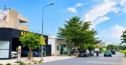 Bán Biệt thự Thạnh Mỹ Lợi Quận 2, mặt tiền Nguyễn Địa Lô Bán Biệt thự Thạnh Mỹ Lợi Quận 2, mặt tiền Nguyễn Địa Lô