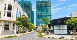 Bán Biệt thự Thạnh Mỹ Lợi Quận 2, mặt tiền Nguyễn Địa Lô Bán Biệt thự Thạnh Mỹ Lợi Quận 2, mặt tiền Nguyễn Địa Lô