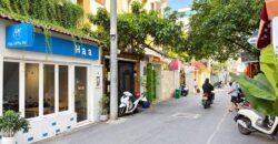 Bán đất phố Thảo Điền đường 54, giá 28,5 tỷ Bán đất phố Thảo Điền đường 54, giá 28,5 tỷ