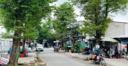 Bán đất An Phú Q2, đơn giá chỉ 130tr/m2 Bán đất An Phú Q2, đơn giá chỉ 130tr/m2