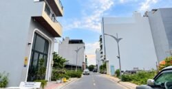 Bán đất đường D5 An Khánh 69,5 m², giá 20,5 tỷ