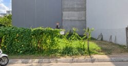 Bán đất đường D5 An Khánh 69,5 m², giá 20,5 tỷ